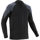 NRS Men's Ignitor Jacket