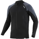 NRS Men's Ignitor Jacket