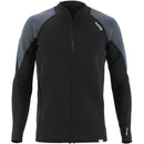 NRS Men's Ignitor Jacket