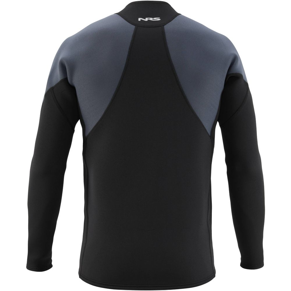 NRS Men's Ignitor Jacket