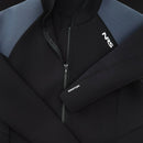 NRS Men's Ignitor Jacket