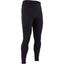 NRS Men's Ignitor Pants