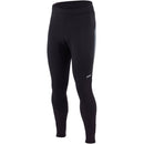 NRS Men's Ignitor Pants