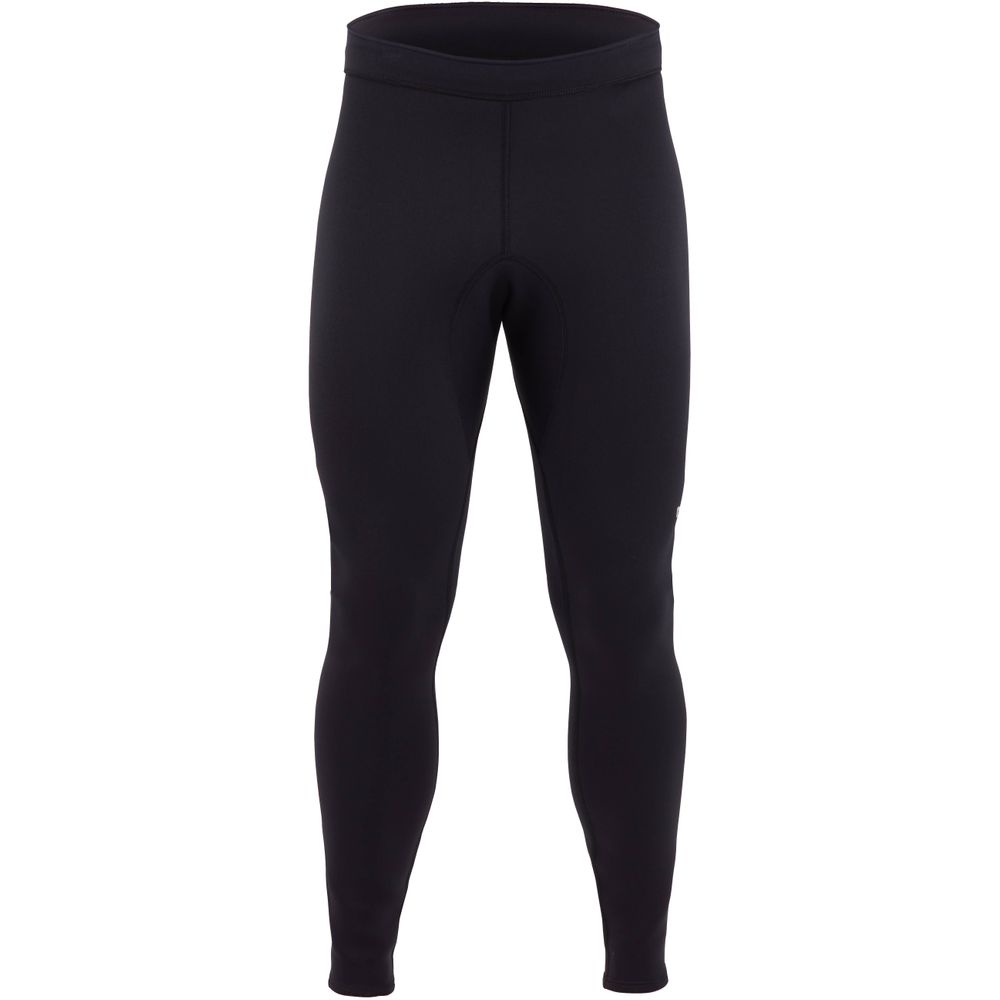 NRS Men's Ignitor Pants