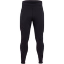 NRS Men's Ignitor Pants