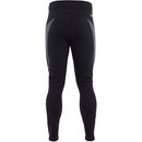 NRS Men's Ignitor Pants