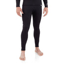 NRS Men's Ignitor Pants