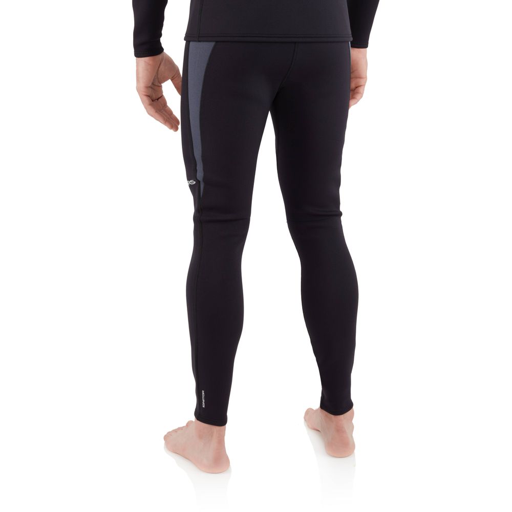 NRS Men's Ignitor Pants