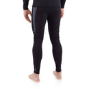 NRS Men's Ignitor Pants