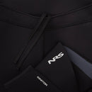 NRS Men's Ignitor Pants