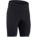 NRS Men's Ignitor Shorts
