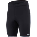 NRS Men's Ignitor Shorts