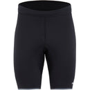NRS Men's Ignitor Shorts