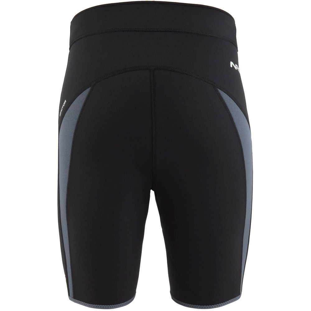 NRS Men's Ignitor Shorts