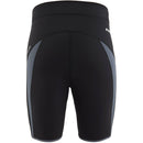 NRS Men's Ignitor Shorts