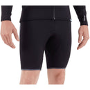 NRS Men's Ignitor Shorts