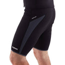 NRS Men's Ignitor Shorts