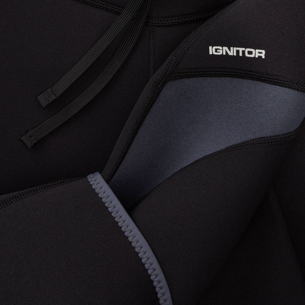 NRS Men's Ignitor Shorts