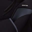 NRS Men's Ignitor Shorts