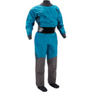 NRS Women's Crux Drysuit