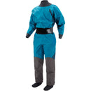 NRS Women's Crux Drysuit