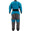 NRS Women's Crux Drysuit