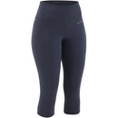 NRS Women's HydroSkin 0.5 Capri