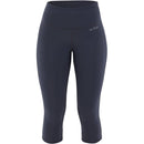 NRS Women's HydroSkin 0.5 Capri