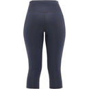 NRS Women's HydroSkin 0.5 Capri