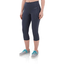 NRS Women's HydroSkin 0.5 Capri
