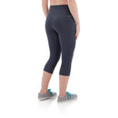 NRS Women's HydroSkin 0.5 Capri
