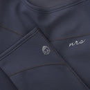 NRS Women's HydroSkin 0.5 Capri