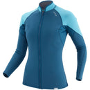 NRS Women's HydroSkin 0.5 Jacket