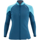 NRS Women's HydroSkin 0.5 Jacket