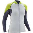 NRS Women's HydroSkin 0.5 Jacket