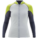 NRS Women's HydroSkin 0.5 Jacket