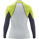 NRS Women's HydroSkin 0.5 Jacket