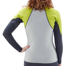 NRS Women's HydroSkin 0.5 Jacket