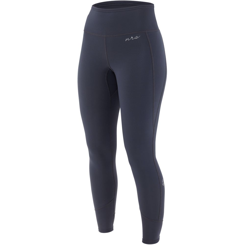 NRS Women's HydroSkin 0.5 Pants