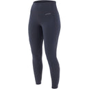 NRS Women's HydroSkin 0.5 Pants