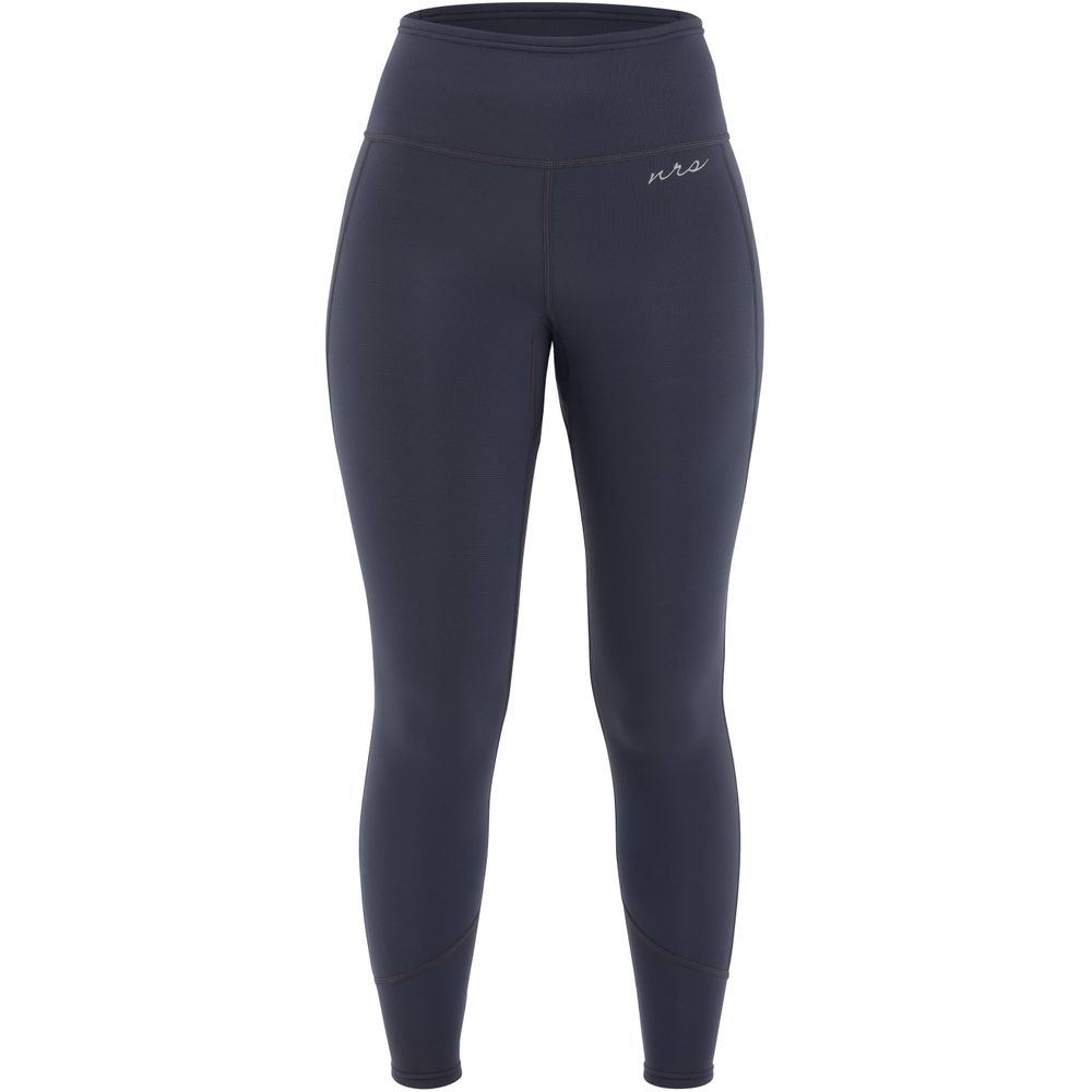 NRS Women's HydroSkin 0.5 Pants