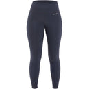 NRS Women's HydroSkin 0.5 Pants