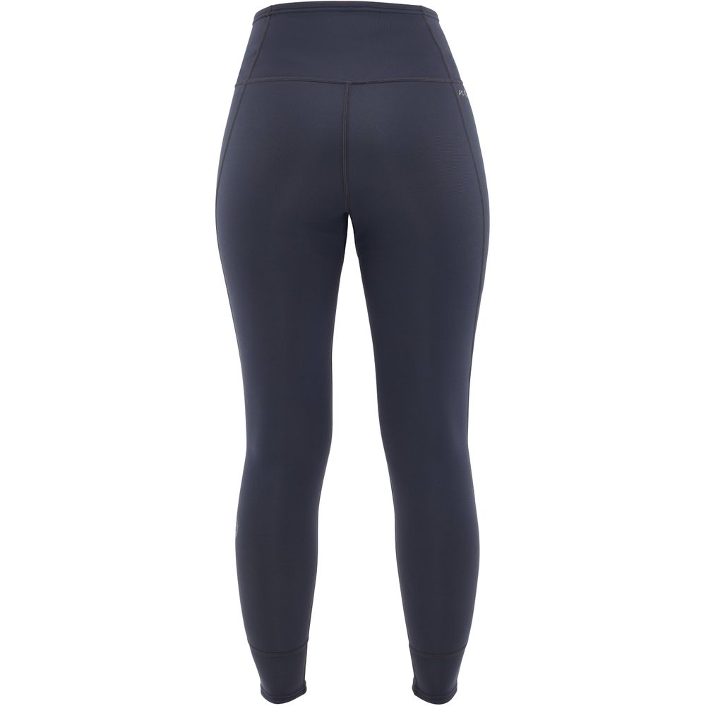 NRS Women's HydroSkin 0.5 Pants
