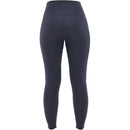 NRS Women's HydroSkin 0.5 Pants