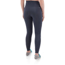 NRS Women's HydroSkin 0.5 Pants