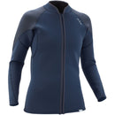 NRS Women's Ignitor Jacket