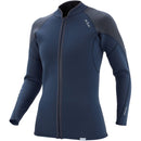 NRS Women's Ignitor Jacket