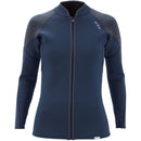 NRS Women's Ignitor Jacket