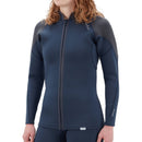 NRS Women's Ignitor Jacket