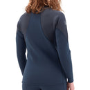 NRS Women's Ignitor Jacket